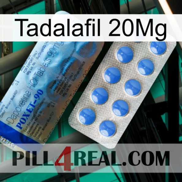 Tadalafil 20Mg 40.jpg